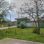 Muitos ignoram, mas jogar lixo em qualquer lugar em Canoas pode pesar no bolso; veja onde ficam os Ecopontos e o que descartar sem risco