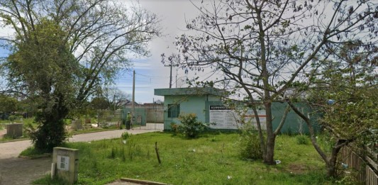 Muitos ignoram, mas jogar lixo em qualquer lugar em Canoas pode pesar no bolso; veja onde ficam os Ecopontos e o que descartar sem risco