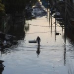 El Niño ganha força no RS e acende alerta, aponta nova nota técnica