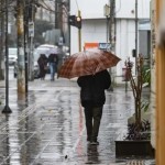 Afinal, o "Super El Niño" chega quando no RS? Vai ter nova enchente e chuva forte? Veja o que diz estudo recente sobre o que esperar do clima nos próximos meses