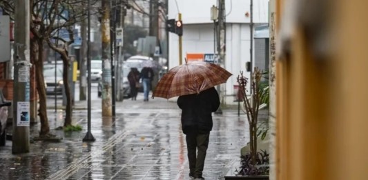 Afinal, o "Super El Niño" chega quando no RS? Vai ter nova enchente e chuva forte? Veja o que diz estudo recente sobre o que esperar do clima nos próximos meses