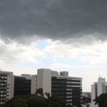 Estudo revela em qual Região do RS os efeitos do El Niño deverão ser mais intensos nos próximos meses