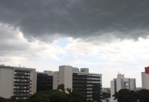 Estudo revela em qual Região do RS os efeitos do El Niño deverão ser mais intensos nos próximos meses