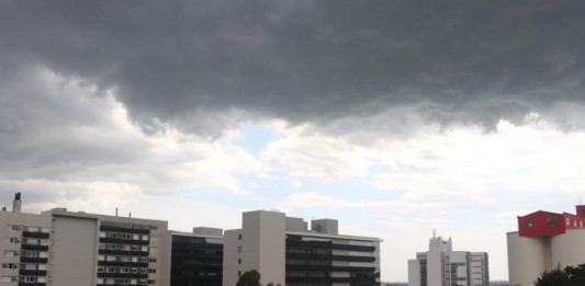 Estudo revela em qual Região do RS os efeitos do El Niño deverão ser mais intensos nos próximos meses