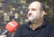 "Ainda está fraco, não está ocorrendo": El Niño no RS preocupa moradores, mas meteorologista de Canoas faz alerta importante sobre o que realmente pode acontecer