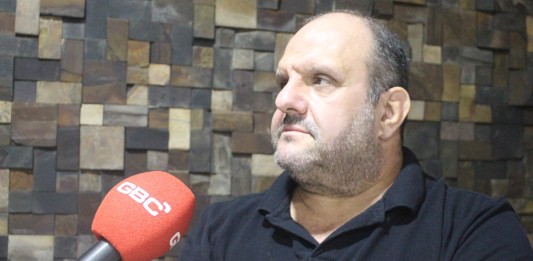 "Ainda está fraco, não está ocorrendo": El Niño no RS preocupa moradores, mas meteorologista de Canoas faz alerta importante sobre o que realmente pode acontecer