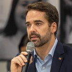 “Teremos, sim, um El Niño”: governo do RS se manifesta e faz alerta sobre o que esperar sobre o fenômeno nos próximos meses