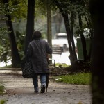 Antes do El Niño no RS, frio intenso faz Inmet emitir alerta para temperaturas baixíssimas e geada no Estado