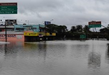 Vai ter nova enchente em Canoas? Especialistas falam sobre possível força do El Niño no RS em 2026