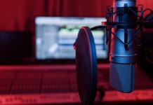 Famosa e tradicional rádio encerra atividades após quase 70 anos e notícia pega ouvintes gaúchos de surpresa