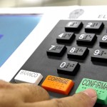 Eleições 2026: quem não votar pode perder benefícios? Veja a verdade que assusta milhões de brasileiros