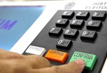 “Vai perder o prazo?” Eleições 2026 têm datas decisivas e alerta para quem ainda não regularizou o título, diz TSE