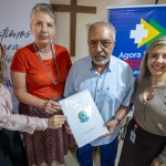 Emenda de R$ 1,9 milhão amplia atendimentos no Hospital Universitário de Canoas