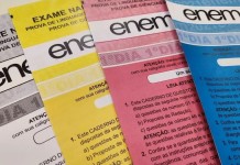 Enem 2026 abre prazo para isenção da taxa nesta segunda; veja quem pode pedir