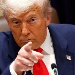 Estados Unidos manda aviso ao Brasil e Lula diz "NÃO"