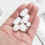 Debate sobre paracetamol na gravidez e autismo volta à pauta após novo estudo A pesquisa analisou mais de 1,5 milhão de nascimentos entre 1997 e 2022