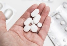 A pesquisa analisou mais de 1,5 milhão de nascimentos entre 1997 e 2022