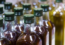 Famosa marca de azeite brasileira vai à falência, empresa tem dívida de R$117 milhões