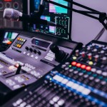 Famosa rádio do Brasil encerra atividades após 70 anos no ar