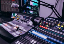 Famosa rádio do Brasil encerra atividades após 70 anos no ar