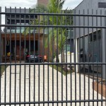 feminicídio sapucaia do sul