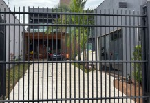 feminicídio sapucaia do sul