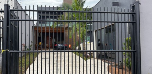 feminicídio sapucaia do sul