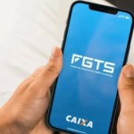 Veja quem pode receber: governo prepara nova liberação bilionária do FGTS e discute saque para milhões de trabalhadores