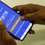 FGTS liberado: governo prepara saque de R$ 7 bilhões para milhões de trabalhadores