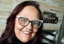 Filho mata mãe após discussão por conta de luz e esconde corpo por três dias