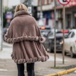 Quando vai chegar o frio intenso no RS? Veja a data em que as temperaturas vão despencar perto dos 0°C e prepare seus casacos e cobertores