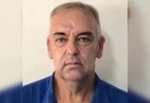 Funcionário mata chefe após advertência e caso choca colegas de trabalho Funcionário mata chefe após advertência e caso choca colegas de trabalho