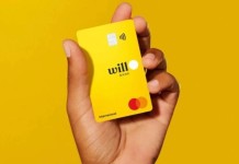 Será que você tem dinheiro a receber? FGC inicia pagamentos bilionários para clientes do Will Bank, diz Fundo Garantidor Será que você tem dinheiro a receber? FGC inicia pagamentos bilionários para clientes do Will Bank, diz Fundo Garantidor