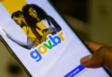 Governo anuncia fim de exigência no Gov.br e milhões de brasileiros comemoram mudança no acesso