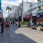 Atenção Canoas: feriado hoje altera serviços e pode pegar muita gente de surpresa