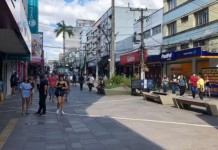 Atenção Canoas: feriado hoje altera serviços e pode pegar muita gente de surpresa