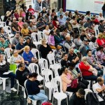hospital universitário canoas