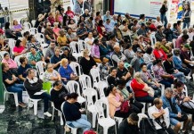 hospital universitário canoas