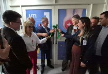 Hospital Universitário de Canoas passa a contar com mais leitos de UTI hospital universitário canoas