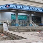 Saiba quando vai reabrir o HPS de Canoas; prefeitura confirmou nova data?