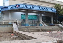 Saiba quando vai reabrir o HPS de Canoas; prefeitura confirmou nova data?