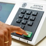 TSE vai proibir IA nas eleições de 2026? Entenda o que muda de verdade