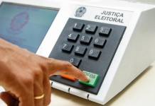 TSE vai proibir IA nas eleições de 2026? Entenda o que muda de verdade TSE vai proibir IA nas eleições de 2026? Entenda o que muda de verdade