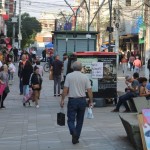 IBGE revela que há 95 homens para cada 100 mulheres no Brasil