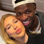 Idolatria por celebridades tem relação com menor desempenho mental, aponta pesquisa Idolatria por celebridades tem relação com menor desempenho mental, aponta pesquisa