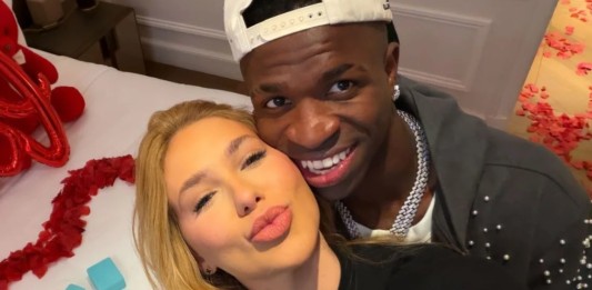 Idolatria por celebridades tem relação com menor desempenho mental, aponta pesquisa Idolatria por celebridades tem relação com menor desempenho mental, aponta pesquisa