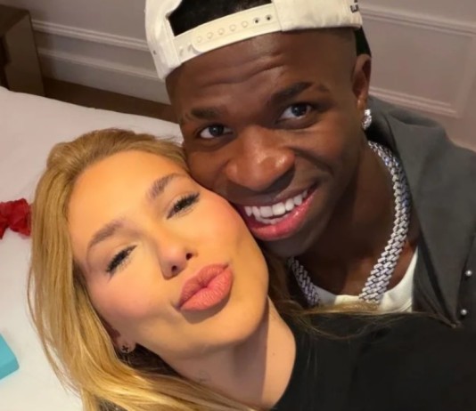 Idolatria por celebridades tem relação com menor desempenho mental, aponta pesquisa Idolatria por celebridades tem relação com menor desempenho mental, aponta pesquisa