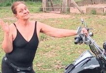 Quem é a idosa morta com golpes de marreta em Sapucaia do Sul idosa morta sapucaia do sul