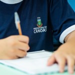 IGEVE abre 500 vagas em Canoas com salário de R$ 1,7 mil e benefícios para atuação nas escolas