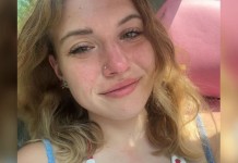 Infecção após roer unhas quase leva jovem à amputação de dedo